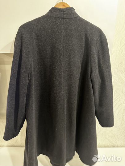 Пальто женское 52-54
