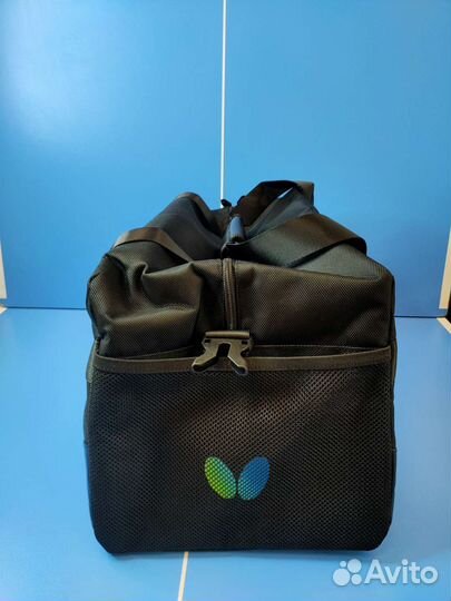 Спортивная сумка Butterfly