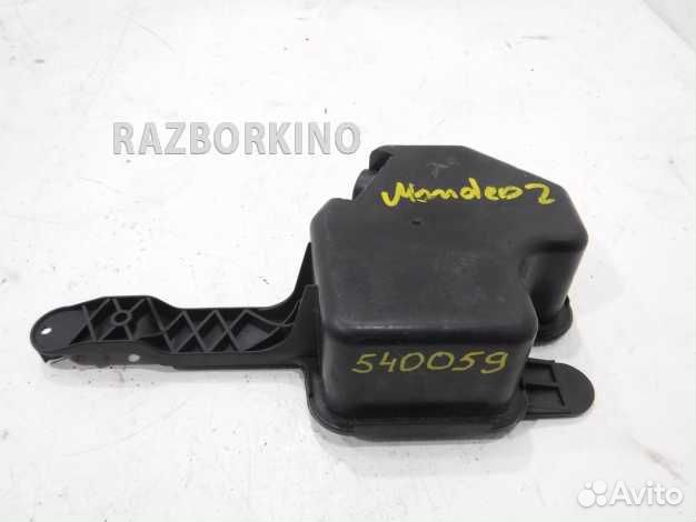 Вакуумный распределитель