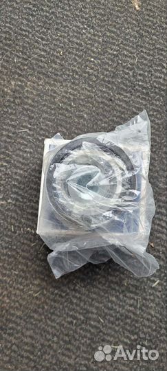 Подшипник ступичный (44300-SNA-951) Honda Civic