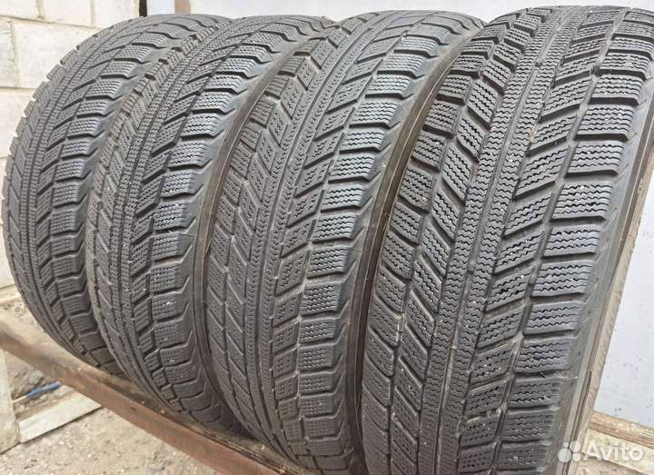 Белшина Artmotion Snow Бел-287 185/65 R15 88T