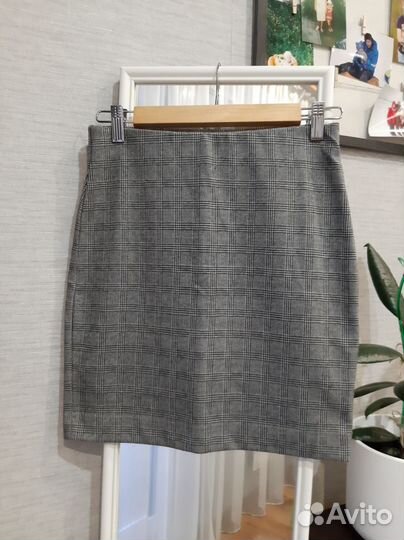 Юбка женская