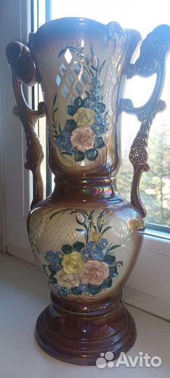 Ваза для цветов