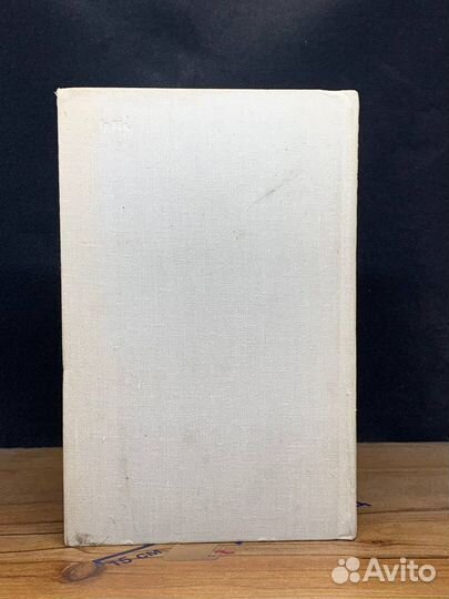 Все часы времени