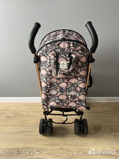 Коляска-трость Elodie