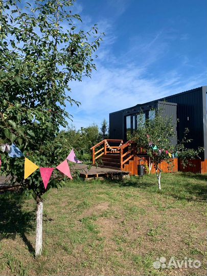 Украшения на мероприятия