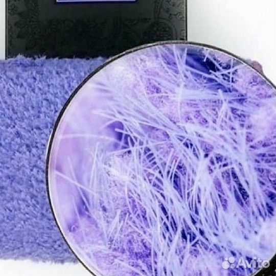 Салфетка для сильных загрязнений Гринвей