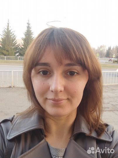 Маляр или любая