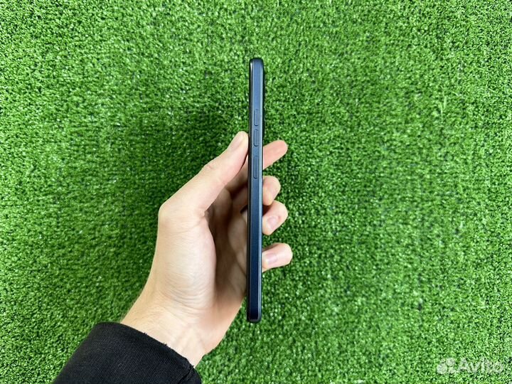 Tecno Spark Go 2023 4/64