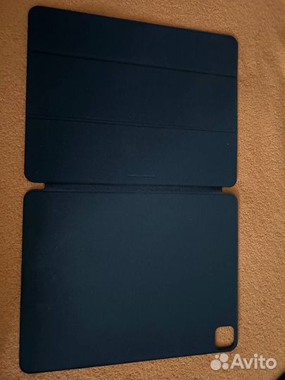 iPad pro 12.9 2021 m1 128gb wi-fi+cellular