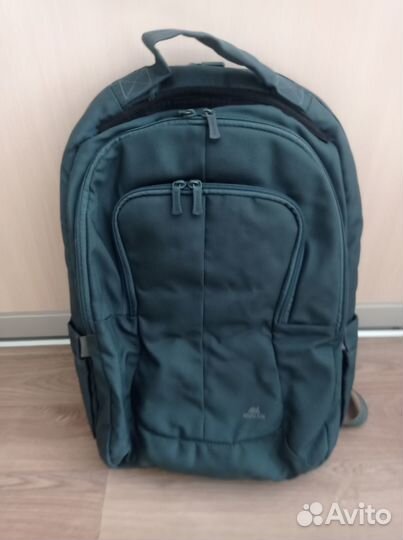 Рюкзак для ноутбука 17 дюймов