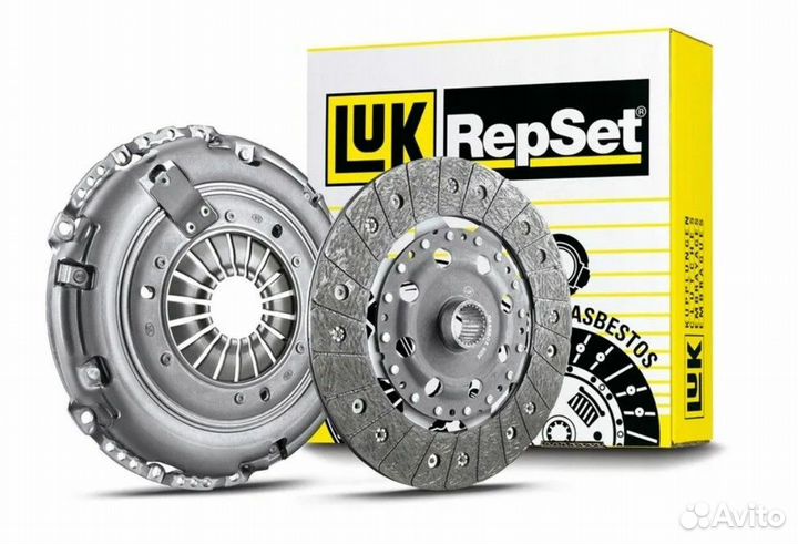 Опорный ролик двс