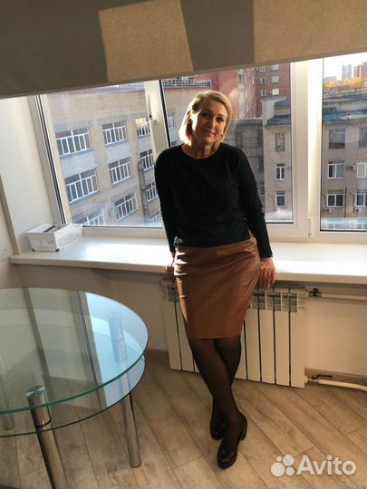 Бухгалтерский аутсорсинг