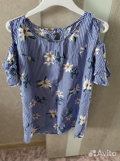 Одежда для беременных 44 46