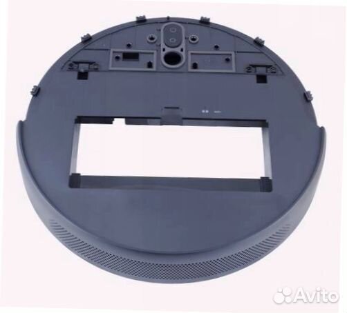 Корпус (средняя часть) Xiaomi Mijia 1T / Mop 2