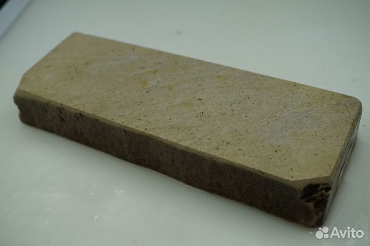 Камень для заточки Нумата, Япония