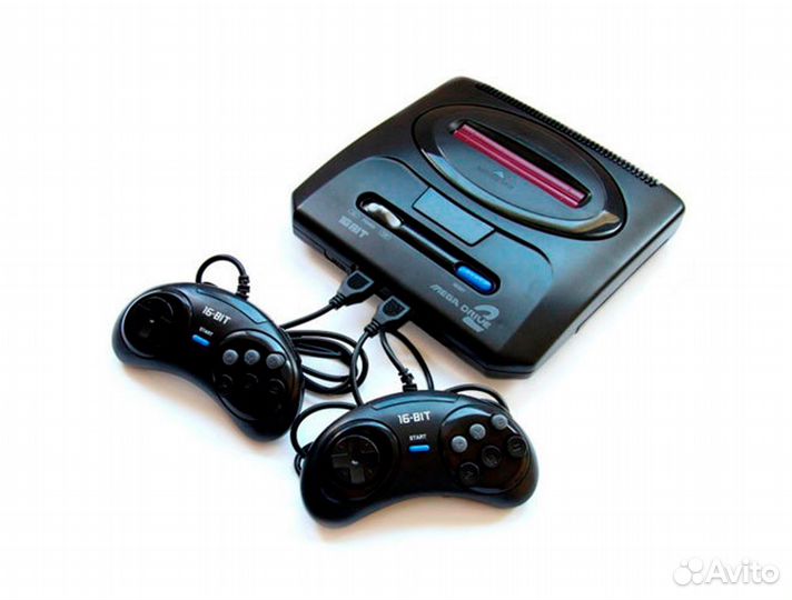 Игровые приставки XBox one S PlayStation Pro SLim