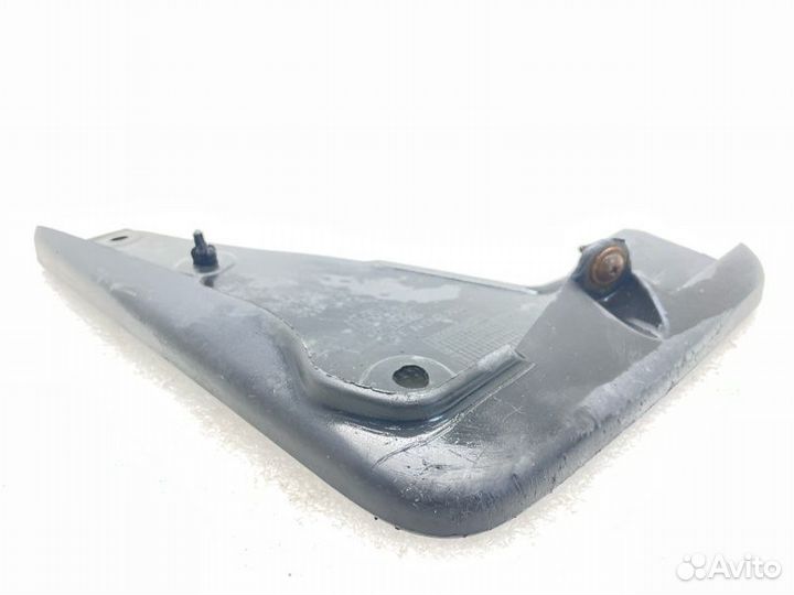 Брызговик передний левый Mitsubishi Asx GA3W 1.8