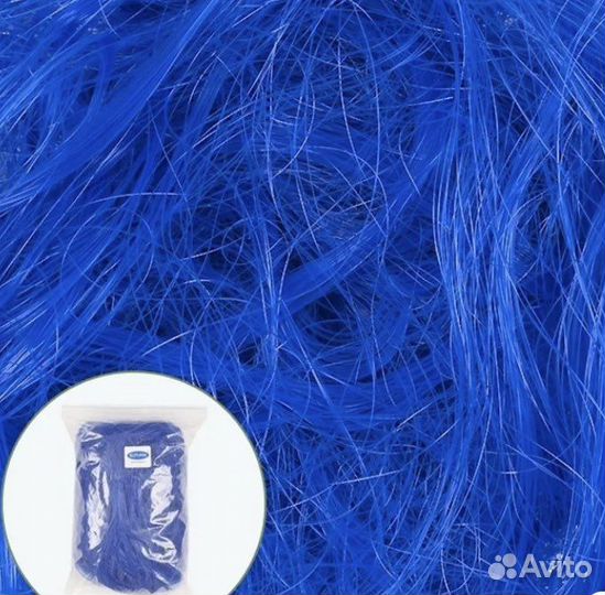 Сизапласт для декора