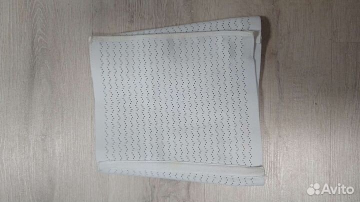 Бандаж послеродовой