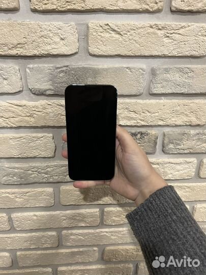 iPhone 13 Pro, 128 ГБ