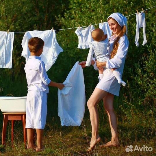 Фотосессия