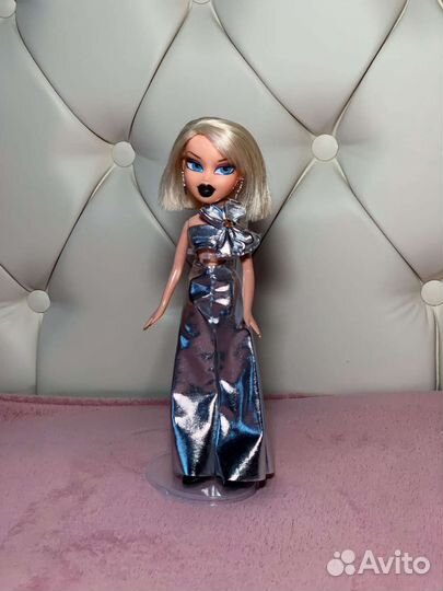 Одежда для кукол братц