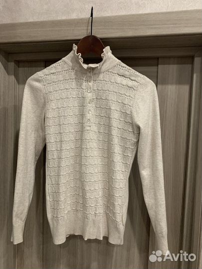 Кофта женская 46