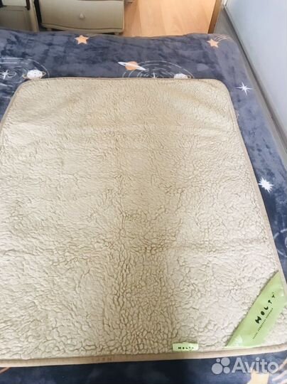 Конверты, одеяла