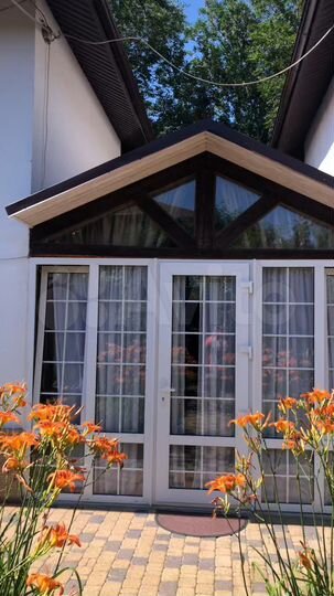 Комната 15 м², 1/2 эт.