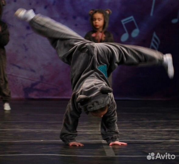 Костюм медвежонка Тэдди