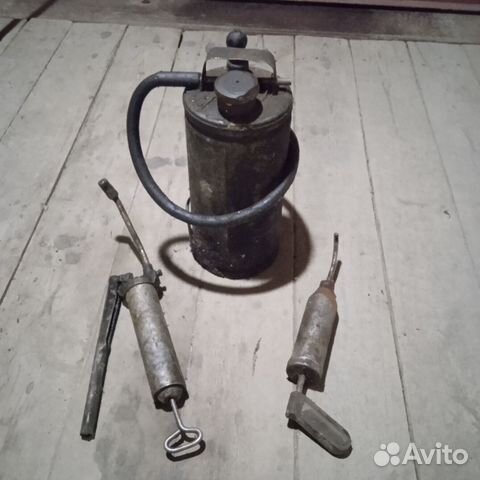 Аксессуары для автомобили