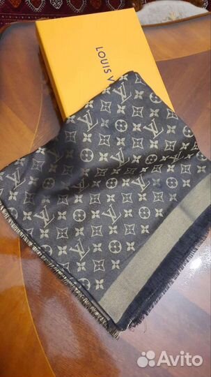 Платок оригинал