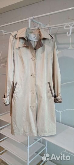 Женские вещи