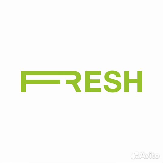 Подсобный рабочий