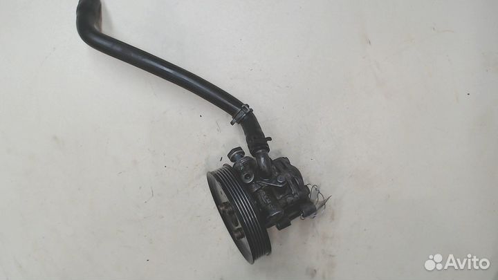 Гур Audi Q7, 2013