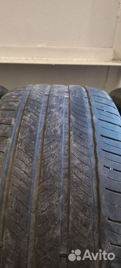 Michelin Primacy Tour A/S 265/50 R20