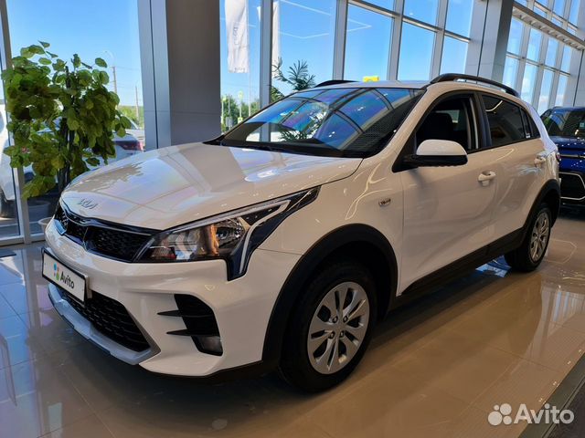 900 599. Great wall hover. 900 599. 900 599. Livan x6pro красный.