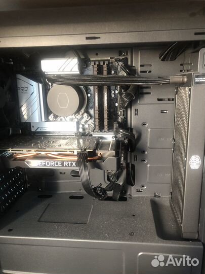 Персональный компьютер