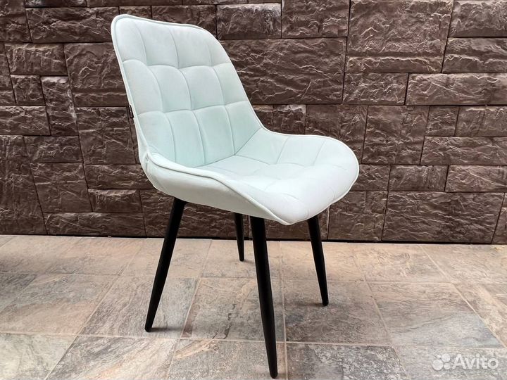 Стул для ресторана