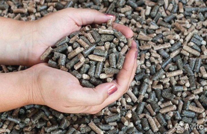 Жмых подсолнечника 36 гост оптом