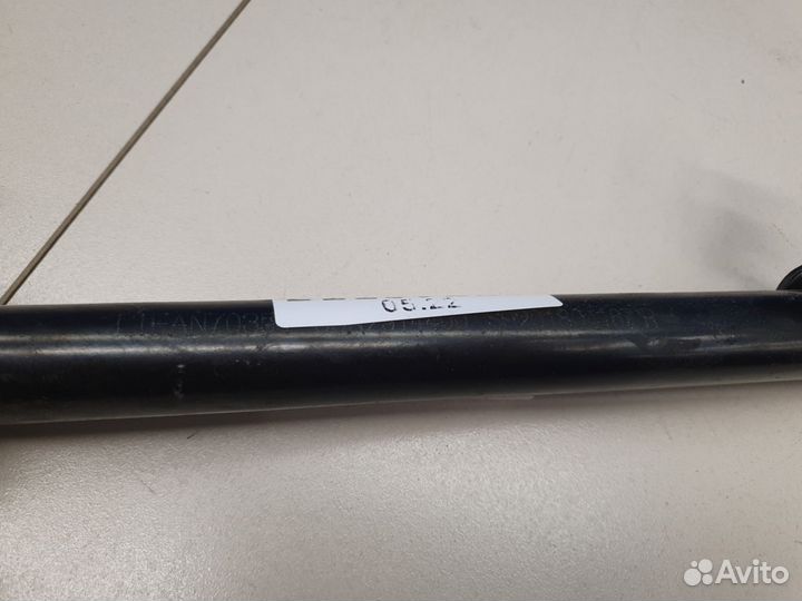 Тяга задняя поперечная правая Lifan X70 2017