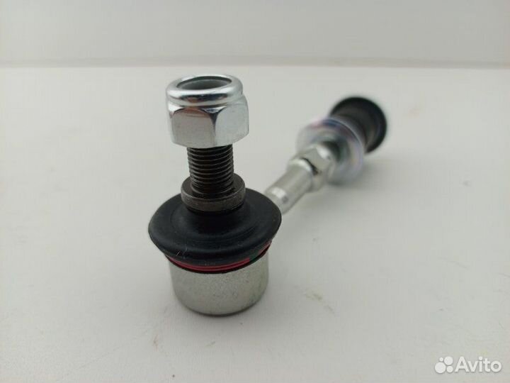 Стойка стабилизатора задняя Toyota Rav4