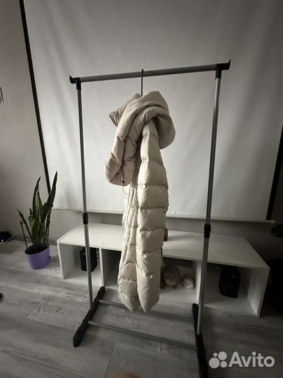 Куртка женская pinko