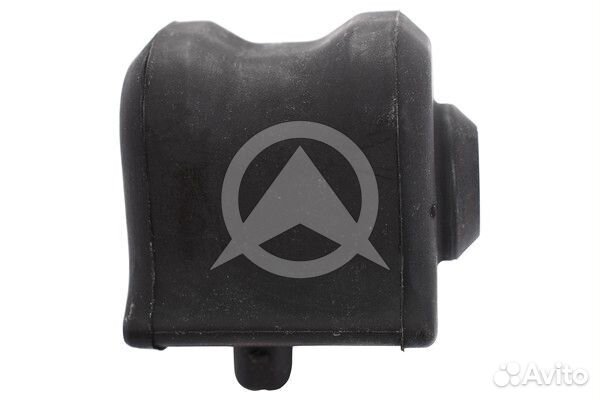 Втулка стабилизатора