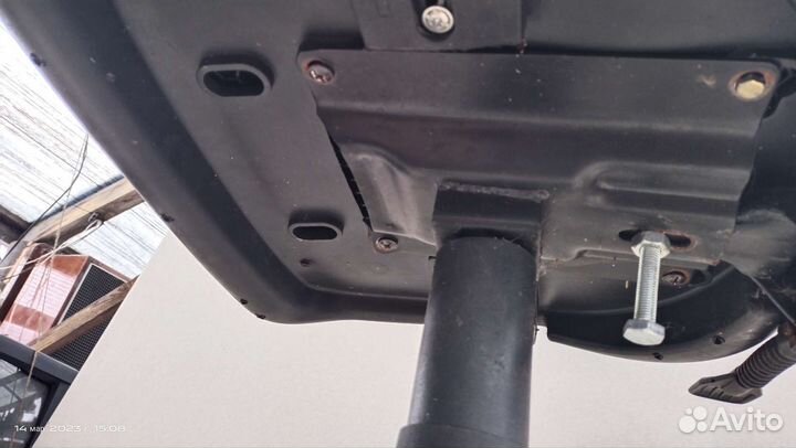 Компьютерное кресло бу