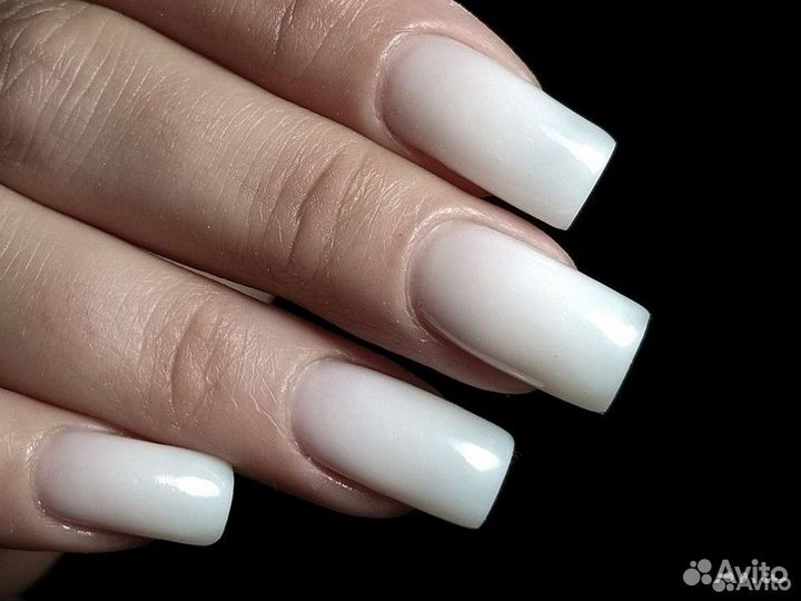 Маникюр, мастер маникюра, ногти, наращивание, уход