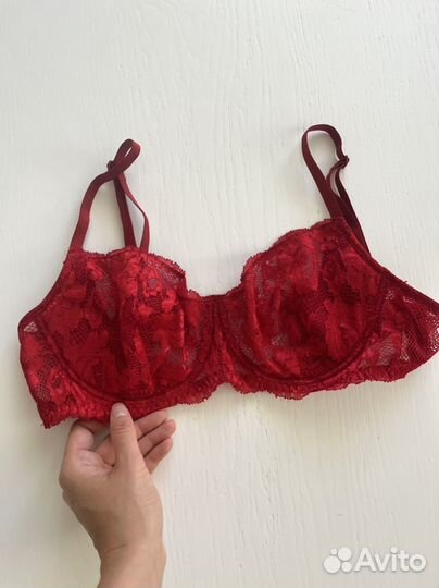 Intimissimi бюстгалтер 80b новый