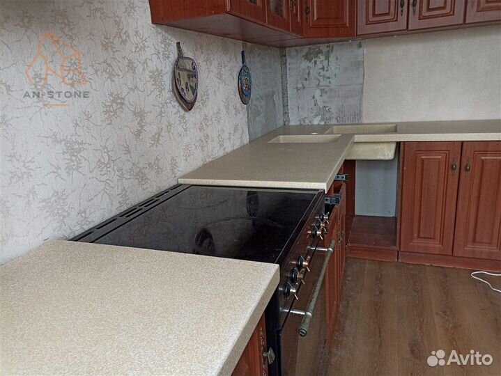 Столешница для кухни