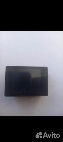 Экшн камера digma